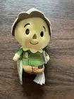 Hallmark Itty Bittys The Wizard of Oz SCARECROW NWT