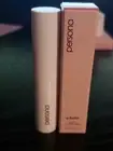 Persona Cosmetics E-Balm Tinted Lip Balm Shade Manifest 3.2g