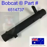 fits Bobcat Muffler Exhaust Spark Arrestor 6514737 642 643 645 742 743 1600