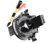 CITRO�N C1 PM Steering Wheel Rotating Switch 16083-64180 1608364180 New Genuine