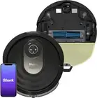 Shark AV2001WD AI VACMOP 2-in-1 Robot Vacuum and Mop with Self-Cleaning