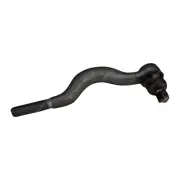 1 Pc Trupro Inner RH Tie Rod End for TOYOTA CROWN MS123 MS125 MS130 83-91