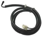FUJITSU K9900747015 aka 9900747015 THERMISTOR OUTDOOR T VII