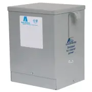 T-2-53013-S, ACME, Single Phase, 60 Hz , 240 X 48
