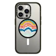 Snappy Grip Stand Snappy™ Grip Stand MagSafe Compatible Lineation No. 73