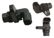 AFI CRANK CAM SENSOR FOR MAZDA2 1.5 09/2007-11/2014 (for: Mazda)
