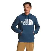 The North Face Mens Half Dome Pullover Hoodie