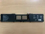 Genuine NEW RC30-0287 Battery for Razer Blade Pro 17 2019 RTX 2080