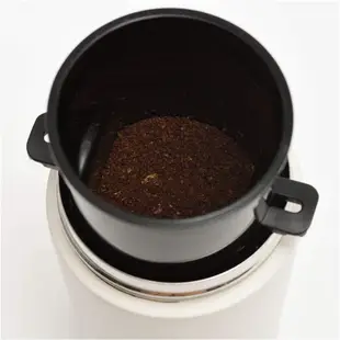日本 BRUNO 電動研磨咖啡機 BOE080 隨行杯 保溫瓶 USB充電 滴漏杯 磨豆器 研磨機 咖啡機【水貨碼頭】