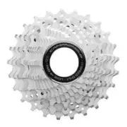 Campagnolo Chorus 11 Speed Cassette 11-23 Campy Chorus