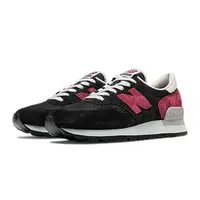 在飛比找蝦皮購物優惠-[SYG] New Balance 990v1 us11D 