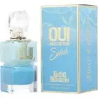 Juicy Couture Oui Juicy Couture Eau De Parfum Spray 100ml/3.3oz