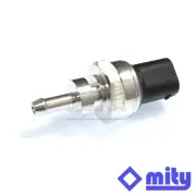 Mity DPF Exhaust Pressure Sensor Fits Nissan NV200 Dacia Duster 1.5 Diesel 2010