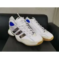 在飛比找蝦皮購物優惠-全新 Adidas Crazy Byw 聯名 SANKUAN