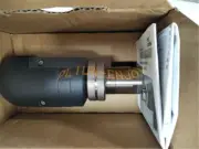 #NEW Krom schroder UVS 10D2 84315205 220/240VAC 50/60Hz ultraviolet probe #DW