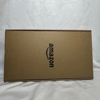 Amazon Fire HD 8 tablet, 8 Inch HD Display, 32 GB 2022