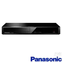 在飛比找Yahoo!奇摩拍賣優惠-【免卡分期】Panasonic國際 DP-UB320 4K 