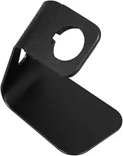 Angoily Elegant Watch Charging Stand Stylish Tabletop Dock for Organized Charging Area at Home Office for Watch Reduces Clutter and Enhances Workspace Decor