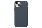 Speck Presidio 2 Pro Case with MagSafe (Suits iPhone 14 Plus) - Charcoal