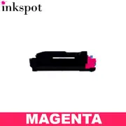 Kyocera Compatible TK5274 Magenta Toner