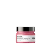 L'Oreal Professionnel Serie Expert Pro Longer Masque 250ml