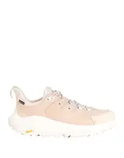 [HOKA] HOKA Sneakers - Item 17544158