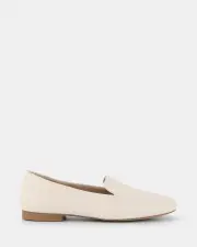 Miss Sofie Mircle/Ecru Womens Casuals 08