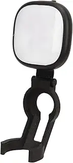 LED Video Light, Dimmable Photography Lighting with Bracket for Osmo High Brightness Soft Light for Outdoor Photography Live Streaming