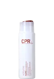 Vitafive CPR VOLUME Amplify Lite Conditioning Rinse 300ml