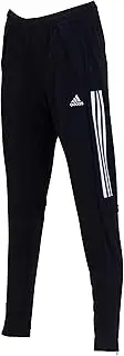 [adidas Originals] Con20 Tr PNT W