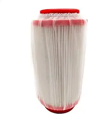 Air Filter Compatible with Linhai 260cc 300cc Buyang Quad Go Kart Linhai Code 23212