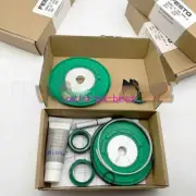NEW IN BOX FESTO cylinder repair kit DNC-125-PPV-A 369201 1 PCS