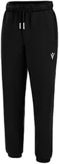 [Macron] Women's Athleisure