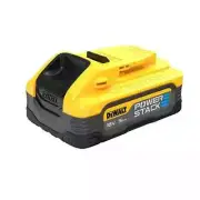 Genuine DeWalt 18V 5.0Ah XR PowerStack Battery - DCBP518 - **BRAND NEW**