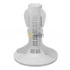 PN: 425025P FISHER PAYKEL WASHING MACHINE AGITATOR | 1546924 FP425025P FP425025
