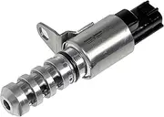 Dorman 916-922 Engine Variable Valve Timing (VVT) Solenoid for Select Nissan Models