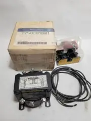 Westinghouse 125C89G01 Transformer Kit Step down to 115 and 95 VAC