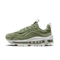 在飛比找蝦皮商城優惠-NIKE 休閒鞋 W AIR MAX 97 FUTURA 女