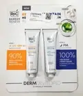 ROC Barrier Renew, SPF 30 AM +PM Moisturizer Fragrance-Free, 2.5 fl oz