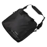 Thicken Drum Bag Oxford Cloth Drum Storage Bag with Handle Drum Carrying Case