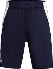 [Under Armour] Boys' Tech Vent Shorts (Big Kid)