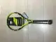 2018 Babolat Pure Aero Team 專業網球拍