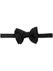 [Tom Ford] Tom Ford-Papillon-Uomo OS