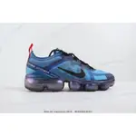 流行NK AIR VAPORMAX 2019AIR氣墊減震跑鞋MESH36-46