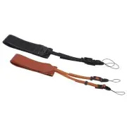 Camera Strap Adjustable Camera Neck Strap Shoulder Belt Strap For Instant US