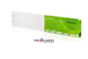 Jetbest SS21 Eco-Solvent Ink for Mimaki Printers, 440ml