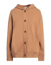 [VINCE.] VINCE. Sweatshirts - Item 10632292