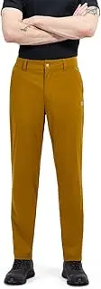 [Berghaus] Men's Everyday Straight Pant, Clay Soil, 32