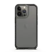 EFM Zurich Case ArmourFor iPhone 13 Pro Max (6.7") - Smoke Black