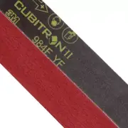 5-Pak, 17 in x 54 in, 3M™ Cubintron™ II 984F YF-Wt Sanding Belt